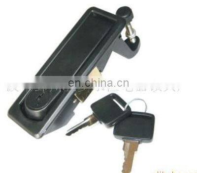 MS708A Cabinet Plane Locks Plane Lock for Machine photo-2