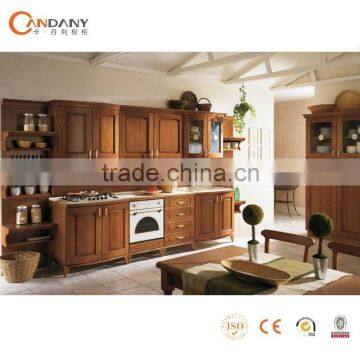 Foshan factory export to Australia,Canada kitchen cabinet,kitchen cabinet designs