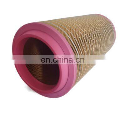 Compare Air Compressor Air Filter 11516974 photo-3