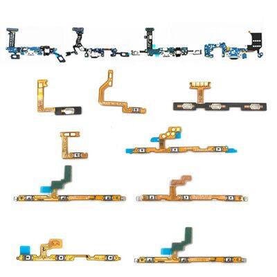 For Samsung Epic 4g Galaxy Mini S5570 E250 I700 S2 S5200 Note N7000 Spare Parts Cell Phones Usb Charging Port photo-2