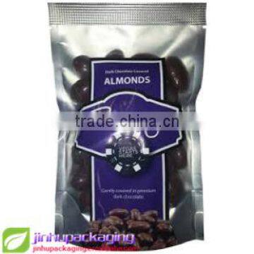 food packaging plastic bags plastic food packing stand bags food grade packaging pet food packaging pouche