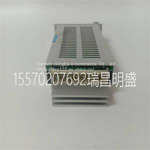 Module spare parts WESCOM D200 VME D20