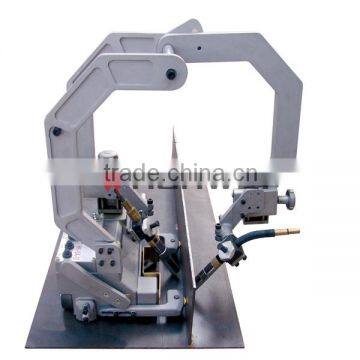 HK-6A-II Double side Welding Carriage