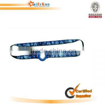 2013 fashion novelty id card holder lanyard