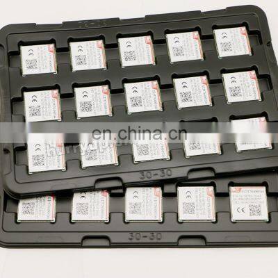 10Mbps/5Mbps 4G LTE Cat.1 Module SIMCom SIM7600SA photo-2