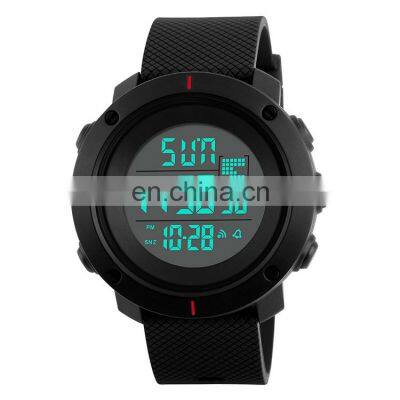 Watches prices skmei sport watch digital mens oem custom watch