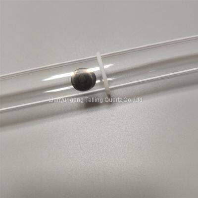 Amagalam Lamp Ultraviolet UV Germicidal Low Pressure Amalgam UVC Lamps photo-5