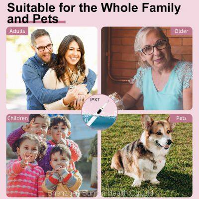 Ultrasonic Scaler photo-4