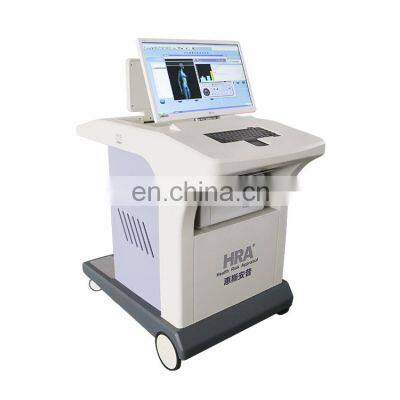 New product disease diagnosis equipment from China