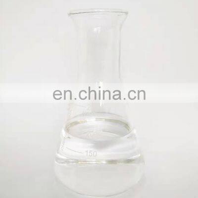 High Quality Cosmetic Grade Coco Caprylate/Caprate CAS 95912-86-0 Coco Caprylate photo-2