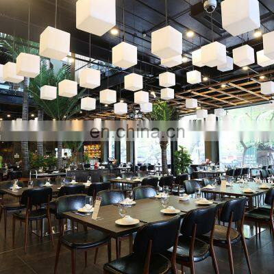 Led Bar Chairs Restaurant Club Furniture Mesa Led Sillas Para Eventos Bar Tables Lawn Chair photo-5