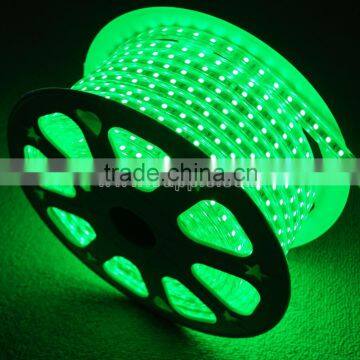 Etl Cul Ul Led Strip With Ul Listed Led Strip photo-6