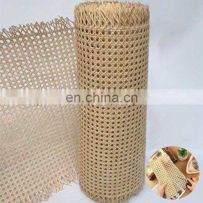 Hot Selling Original Color Rattan Sheets In Bulk Rattan Hand Woven For Sale Real Rattan Sheets For Background