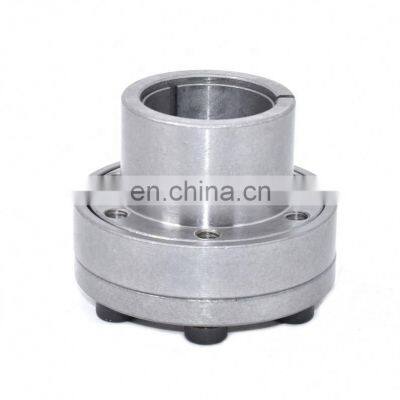 A11 Tool Locking Device Shaft Locking Assemblies photo-3
