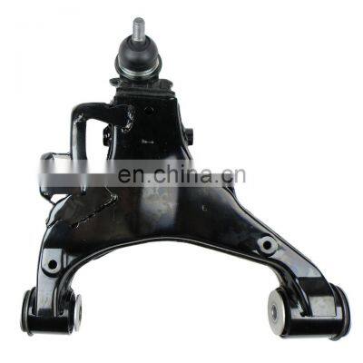 Factory Spot Wholesale Control Arm For Toyota Land Cruiser Grj200 48068-60030 4806860030 48068 60030 photo-3