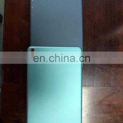 Customize Android 10.0 Tablet Smart 4G Lte Wifi Kids Learning Educational 8 Inch Tablet PC photo-3