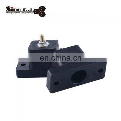 Good Price HVAC Air Conditioner Anti Vibration Mounting photo-4
