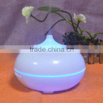 Humidifier for Plants House Humidifiers Glass Nebulizer Diffuser photo-4