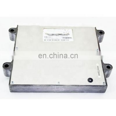 Truck engine parts ECM K38 QSK38 K50 Electronic Control Module 4995445