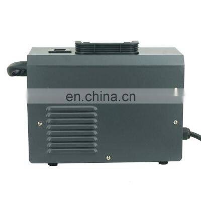 RETOP new type half bridge inverter welding machine other welding equipment igbt inverter welderchina hot sale