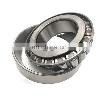 Good Quality 30.16x64.29x13.6mm Auto Parts Tapered Roller Bearing 33116 33117 33118 33119 33120