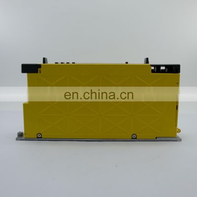 Fanuc servo drive ac servo amplifier A06B-6290-H322