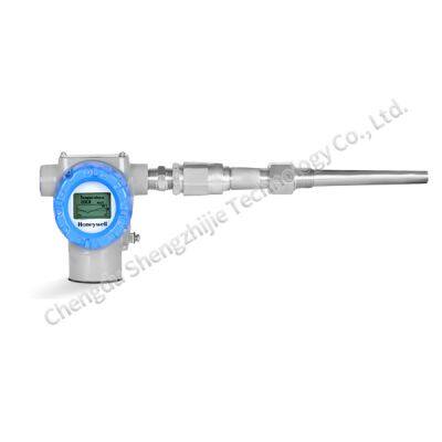 Sales of Honeywell STT850 SmartLine Temperature Transmitter Specifications