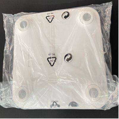 Electronics Manufacturer Smart Body Fat Battery Scale With Bluetooth and Competitive Price One-Stop Drop Shipping Customized Support photo-5