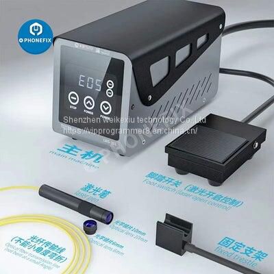 MiJing WLS301 Smart Laser Desoldering Station