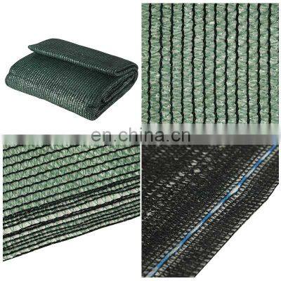 Outdoor Manufacture of Customized Professional Factory Agricultural Shade Net photo-5