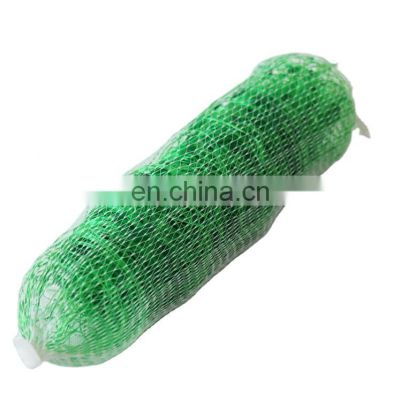 Cucumber Trellis Net for Crawling Plastic Plant Support Climbing Netting