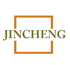 Shanxi Jincheng International Trade Co., Ltd