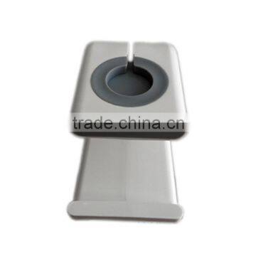 New Products for Market 2 in 1 Mobile Stand for Apple Watch photo-2