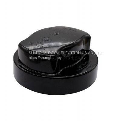 ANSI C136 LED Lighting NEMA 7PINS Open Cap Shorting Cup photo-4