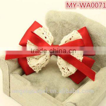 hair bow holders headband coco accessory MY-IA0071