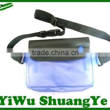 Waterproof Cases,waterproof Case for Phone,case for Cell Phone photo-3