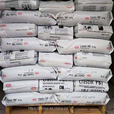 In Stock Crastin SK603 PBT Polybutylene Terephthalate Resin