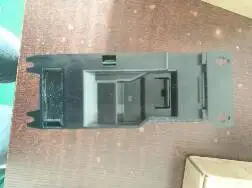 PVB Lamination Glass Experiment Autoclave Drive Control Frequency Converter for Film Assembly Room photo-5