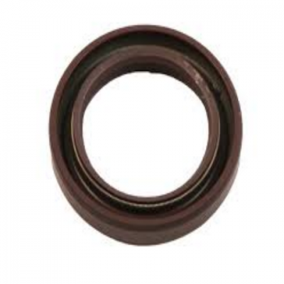 Korean Car Oil Seal 21421-2B030 For HYUNDAI ELANTRA