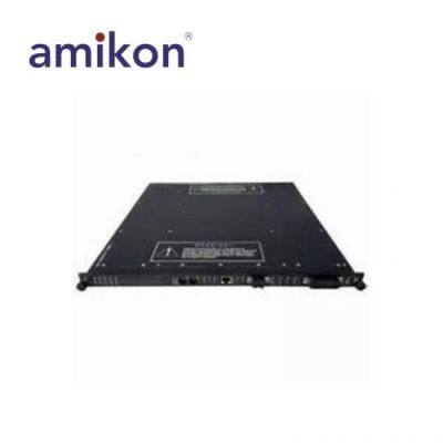 Triconex 3704E Analog Input Module