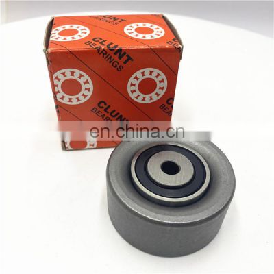 CLUNT brand VKM84201 Tensioner Automotive Belt Tensioner Kit PU245226BRR1H  JPU52-131  F-124050