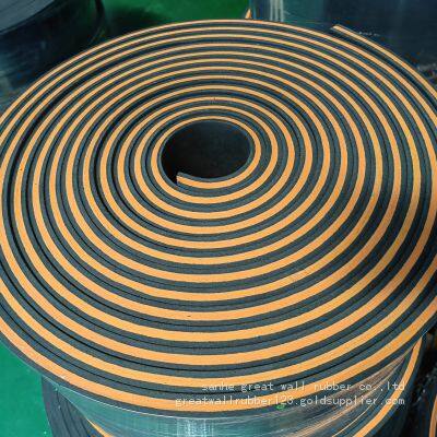 SANDWICH RUBBER SHEET photo-4