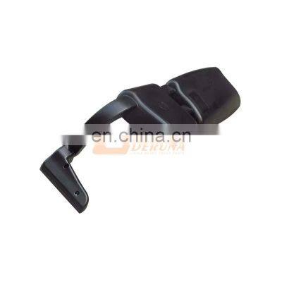 Piezas de repuesto para camiones China Heavy Truck Sinotruk HOWO T5g T7h Tx WG1642775001 Espejo retrovisor trasero izquierdo Howo photo-3