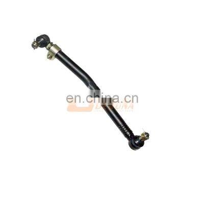 Sinotruk Howo T5G T7H TX Sitrak C5H C7H Truck Spare Parts HTP-HW466110004 Steering Tie Rods