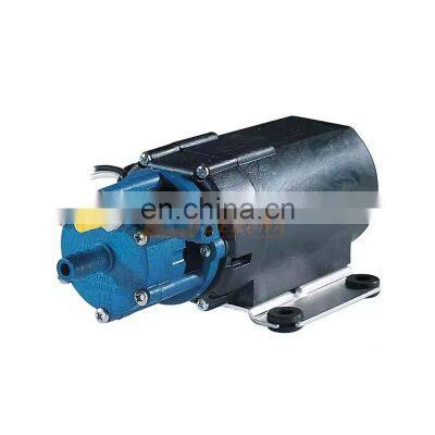 Original Howo Sinotruk 371 336 Spare Parts Rear Axle Engine Gearbox Cabin Parts S572D04/023-65293989 Shantui Sd23 Fuel Injector photo-3