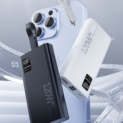 10000mah 20000mah 30000mah big capacity charging bank super fast power bank factory