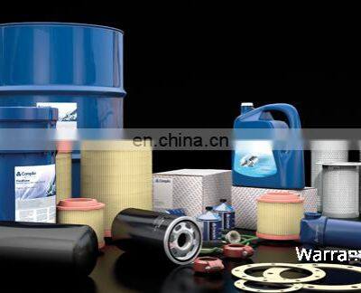 Manufacturer Compair A11439774 COOLANT CONTROL Industrial Air Compressor Spare Parts High Quality