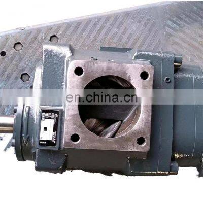 E12 Gardner Denver main engine Air Compressor Spare Parts Factory Supply OEM Quality with good quality