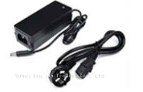 Jetson Xavier NX 8G photo-3