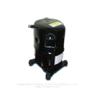 KK CA9440Y BA7459Z compressor/refrigerator/air conditioning refrigeration compressor